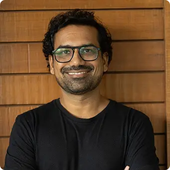 Founder
