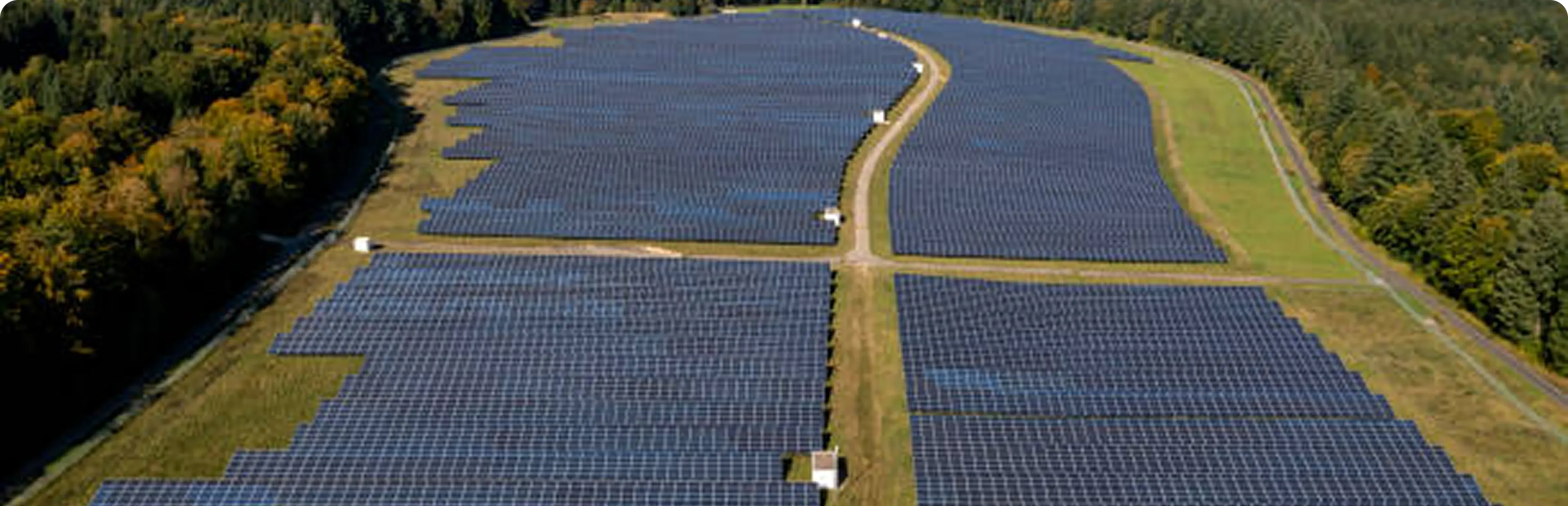 renewable-image