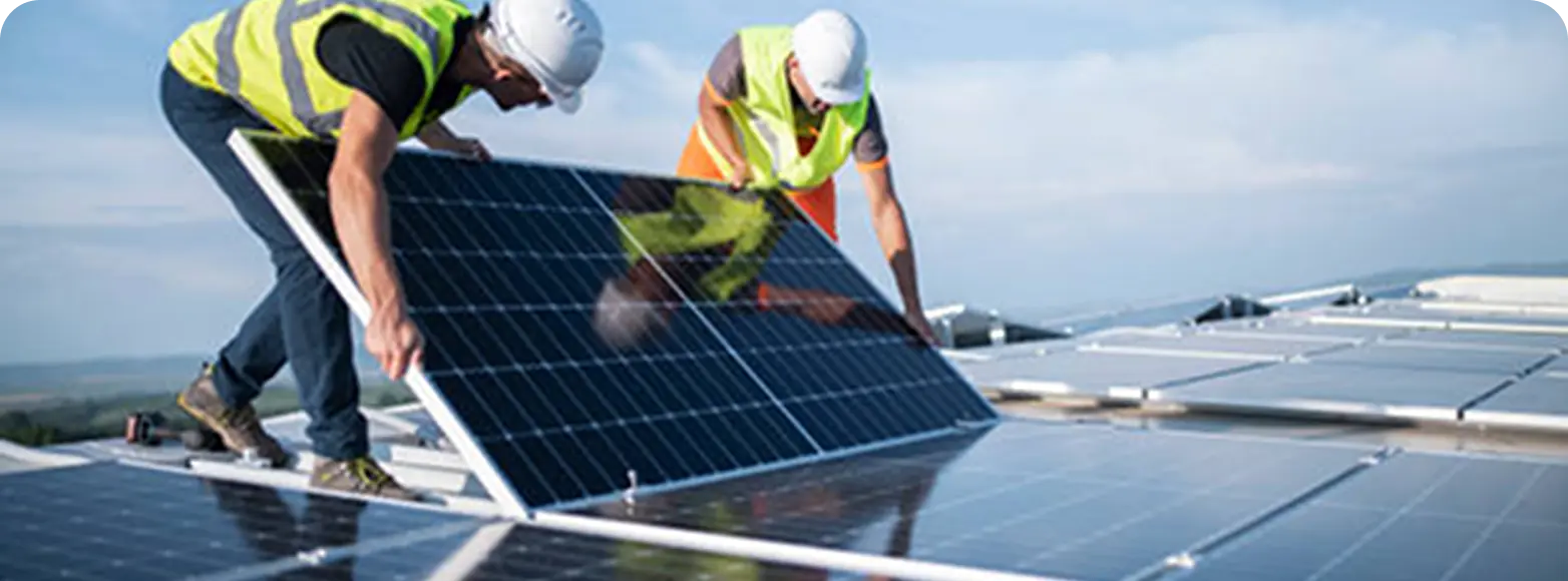 solar