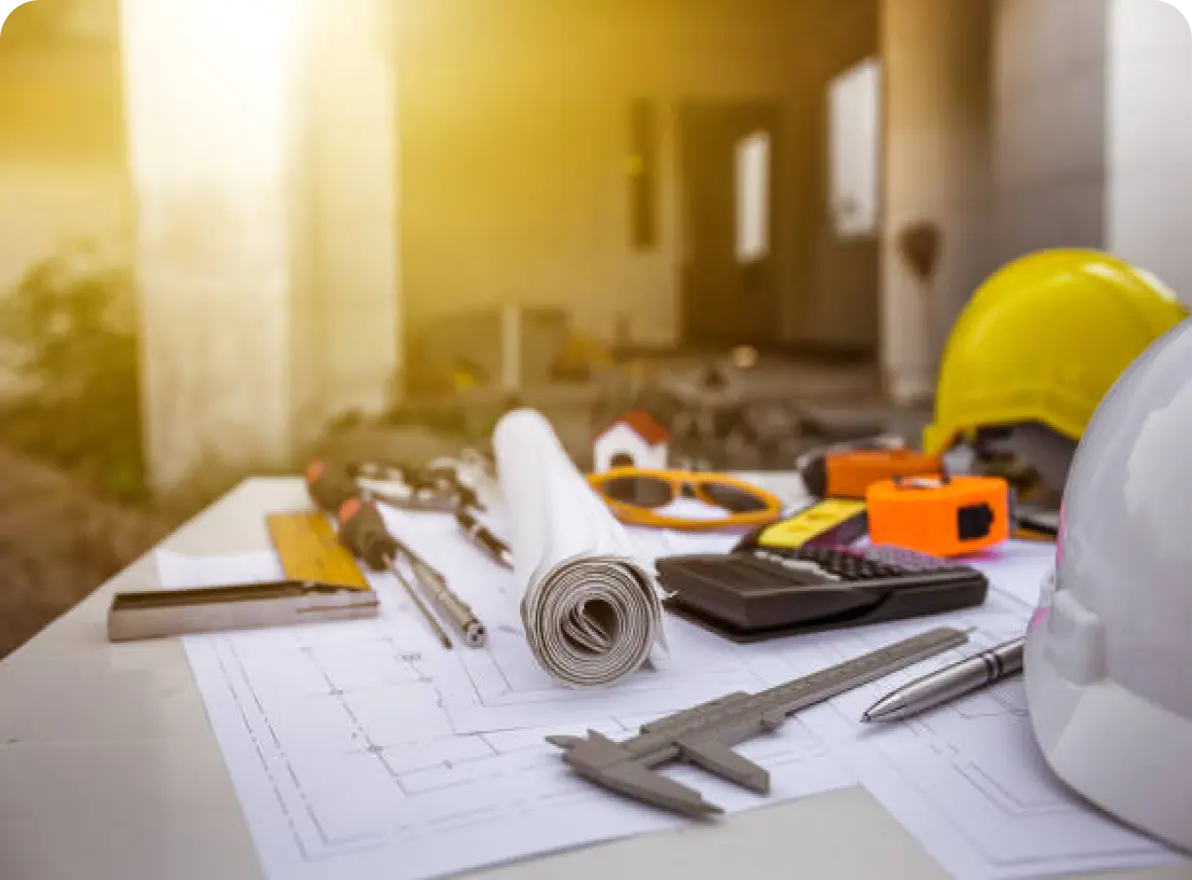service-Engineering