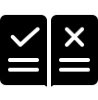 icon-1