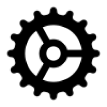 icon-2