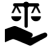 icon-3