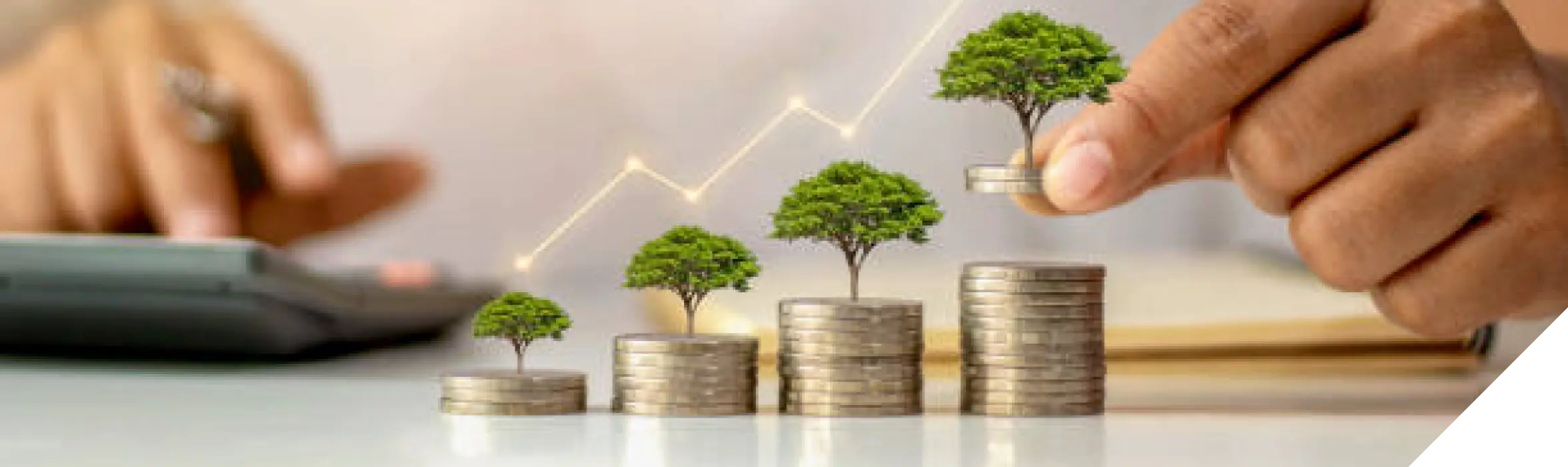 Financial