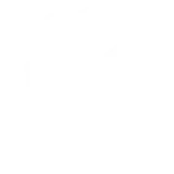 Industry Expertise